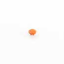 Motorola MTP850 Key Emergency Orange- 3887998U04