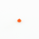 Motorola MTP850 Key Emergency Orange- 3887998U04