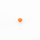 Motorola MTP850 Key Emergency Orange- 3887998U04