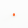 Motorola MTP850 Key Emergency Orange- 3887998U04