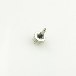 MOTOROLA 1866500A02 Potentiometer Push ON-OFF