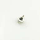 MOTOROLA 1866500A02 Potentiometer Push ON-OFF