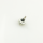MOTOROLA 1866500A02 Potentiometer Push ON-OFF