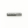 Motorola CM340 Label (Part.Nr.: 5487790V06)