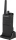 Motorola XT420 PMR446 Funkgerät inkl. Ladegerät