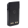 Motorola PMNN4440AR Li-Ion 1.700mAh Akku für DP3441e DP3661e