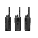 Motorola R2 Handfunkgerät