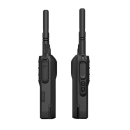 Motorola R2 Handfunkgerät