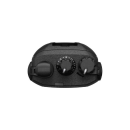 Motorola R2 Handfunkgerät