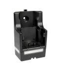 PEITEL LHM600 KFZ-Ladehalterung KFZ-Ladegerät...