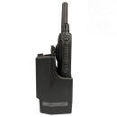 PEITEL LHM600 KFZ-Ladehalterung KFZ-Ladegerät für Motorola MXP600