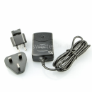 Motorola WALN4092A Reiselader Netzteil für...