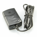Motorola WALN4092A Reiselader Netzteil für Ladeschale FTN6306B / FTN6575A