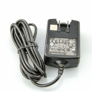 Motorola WALN4092A Reiselader Netzteil für Ladeschale FTN6306B / FTN6575A