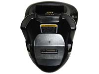 MOTOROLA Ladeschale FTN6306B für MTH800