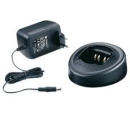 Motorola PMLN5196B Schnell-Ladegerät 230V 1-Fach...