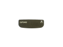 Motorola Label GP340 (1364279B03)