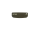 Motorola Label GP340 (1364279B03)