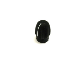 Motorola Frequenzknopf / Knob Frequenz
