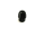 Motorola Frequenzknopf / Knob Frequenz
