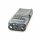 Motorola GP320 GP330 FRONT COVER Gehäuse   ohne Anbauteile (1580666Z06)