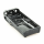 Motorola GP320 GP330 FRONT COVER Gehäuse   ohne Anbauteile (1580666Z06)