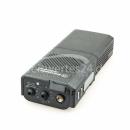 Motorola GP300 Gehäuse FRONT COVER inkl. Anbauteile