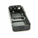 Motorola GP300 Gehäuse FRONT COVER inkl. Anbauteile