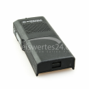Motorola GP300 Gehäuse FRONT COVER inkl. Anbauteile