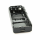 Motorola GP300 Gehäuse FRONT COVER inkl. Anbauteile