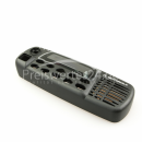 Motorola Gehäuse Front Cover GM360 / GM660  Housing...