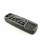Motorola Gehäuse Front Cover GM360 / GM660  Housing (1586088B01)