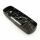 Motorola Gehäuse Front Cover GM360 / GM660  Housing (1586088B01)