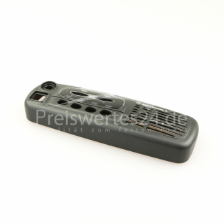 Motorola Gehäuse Front Cover GM340 / GM640  Housing (1586086B01)