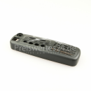 Motorola Gehäuse Front Cover GM340 / GM640  Housing...