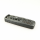 Motorola Gehäuse Front Cover GM340 / GM640  Housing (1586086B01)