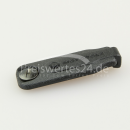 MOTOTBRO Dust Cover seitliche Abdeckung DP4400 DP4600...