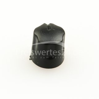 Motorola GP300 GP600 Frequenzknopf