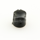 Motorola GP300 GP600 Frequenzknopf