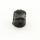 Motorola GP300 GP600 Frequenzknopf