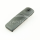 MOTOROLA PMLN4652 Gürtelclip der DP3000-Serie