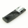MOTOROLA PMLN4652 Gürtelclip der DP3000-Serie
