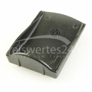 MOTOROLA Trageholster mit Gürtelclip JMZN4023A...