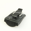 MOTOROLA Trageholster mit Gürtelclip JMZN4023A für GP344 GP388 GP644 GP688