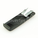 Motorola PMLN4651 Akkuclip Gürtelclip DP2000 /...