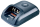 Motorola Ladegerät Impres WPLN4255 für DP-Serie