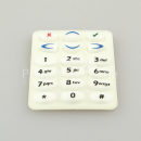 Motorola Keypad Tastaturmatte GP380 / GP680 (7585680Z05)