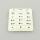 Motorola Keypad Tastaturmatte GP380 / GP680 (7585680Z05)