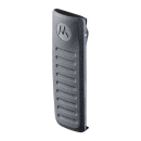 MOTOROLA Gürtelclip (6,35cm) für MTP850ATEX /...