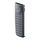 MOTOROLA Gürtelclip (6,35cm) für MTP850ATEX / GP-Serie ATEX blau
